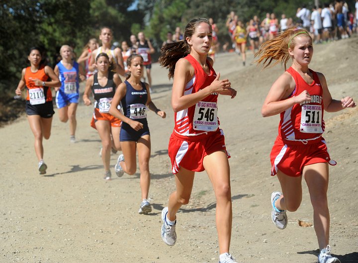 2010 Ed Sias XC-580.JPG